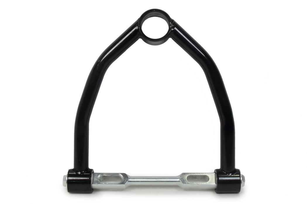 U-B MACHINE 19-1023-QB Control Arm 10.5in Screw -In BJ Quad Bearing