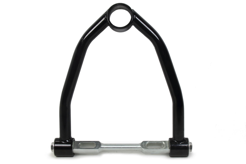 U-B MACHINE 19-1113-QB Control Arm 11.25in Screw-BJ Quad Bearing