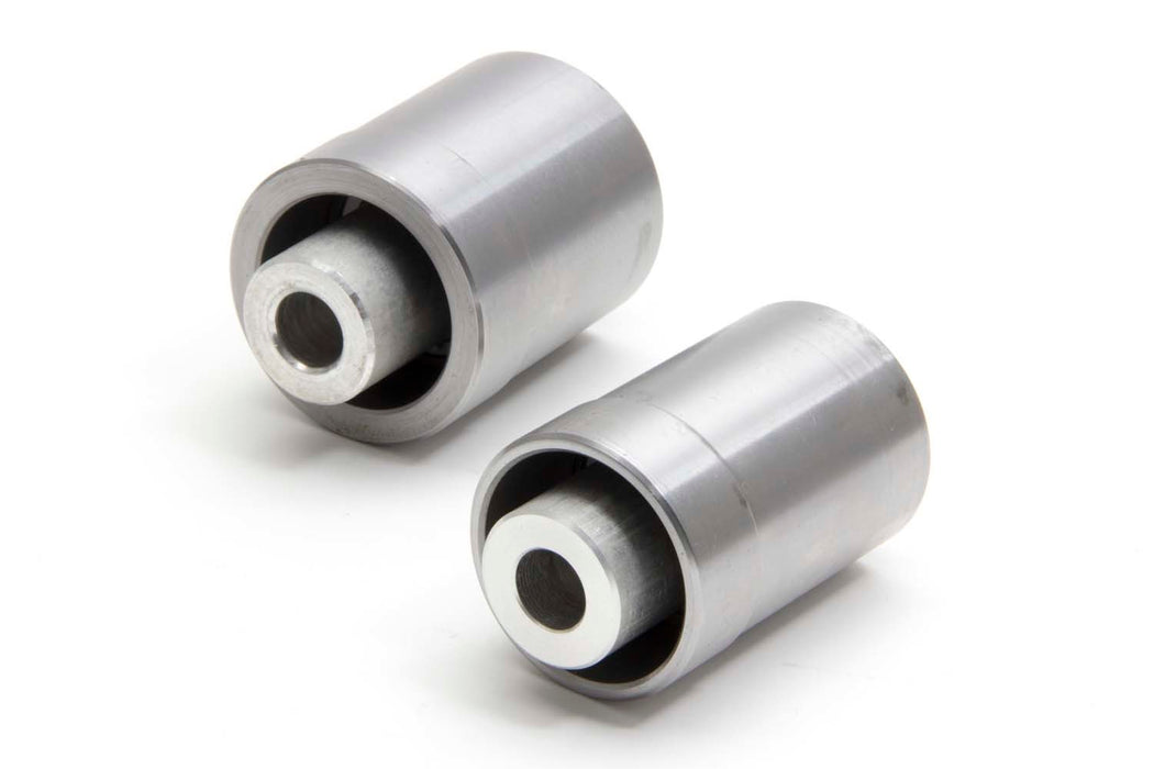 U-B MACHINE 32-0320 Mono Ball Lower Control Full Size Ford 79-up (2)