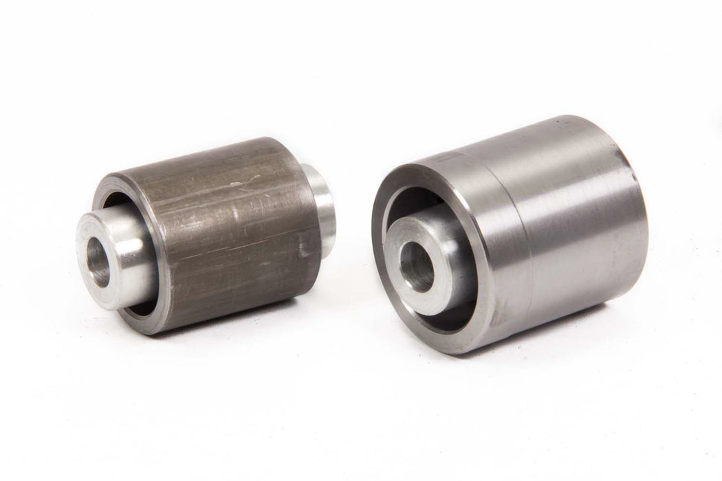 U-B MACHINE 32-0325 Mono Ball Lower Control Grand Prix 73-77
