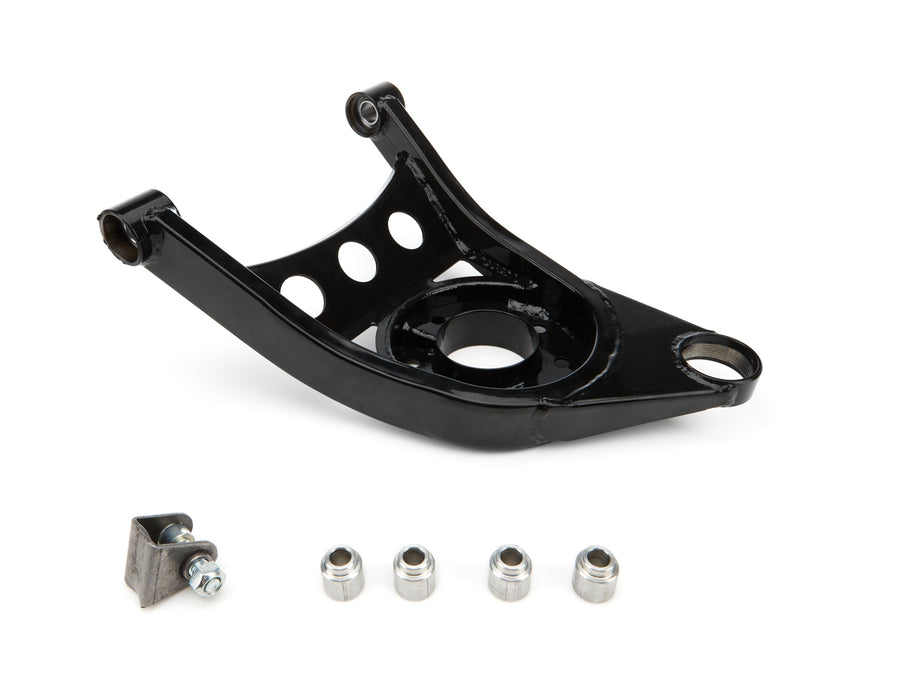U-B MACHINE 32-1210-L Lower 68-72 Chevelle LH Large Screw-In B/J