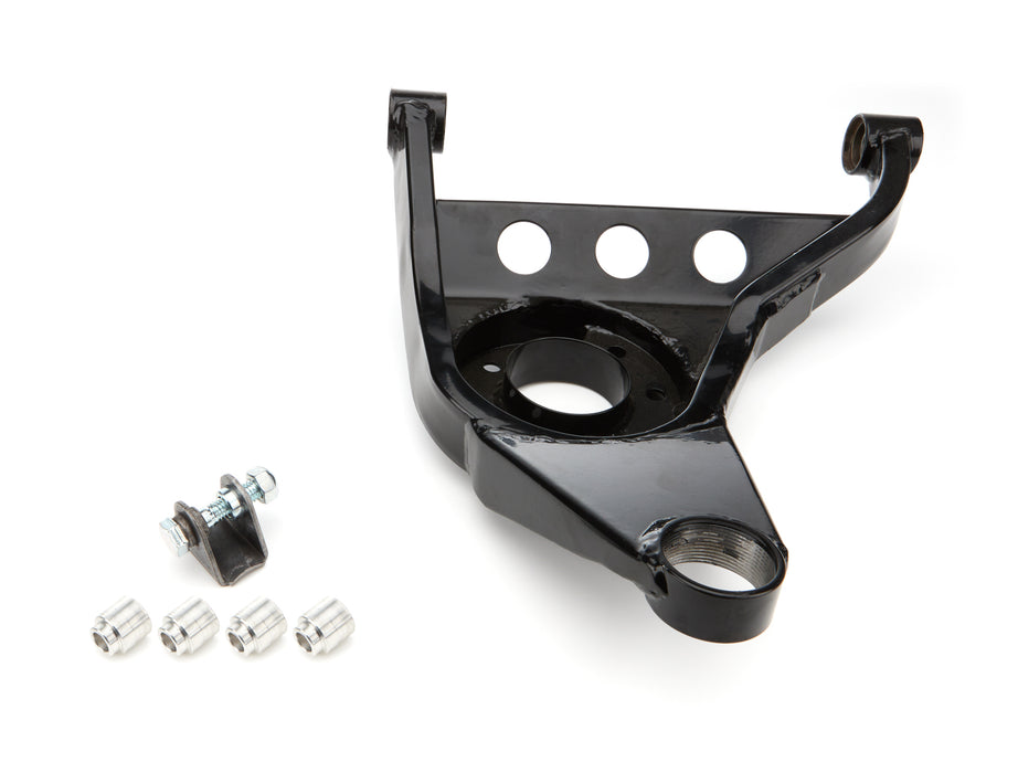 U-B MACHINE 32-1230-L Control Arm Lower Camaro Left