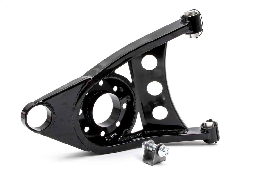 U-B MACHINE 32-3210-R Lower 68-72 Chevelle RH