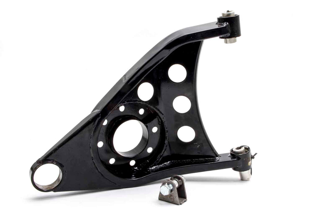U-B MACHINE 32-3220-R Lower Nova RH
