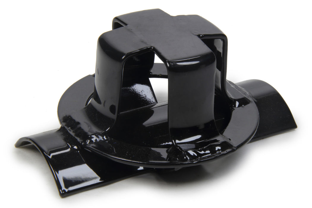 U-B MACHINE 35-1003 Lower Spring Cup 5in