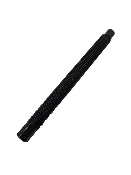 U-B MACHINE 35-1104 Weight Jack Bolt 11 x 1
