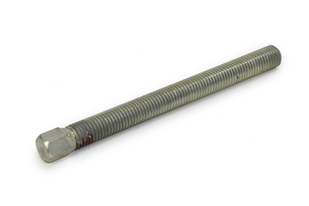 U-B MACHINE 35-1107 Weight Jack Bolt 8 x 3/4-10