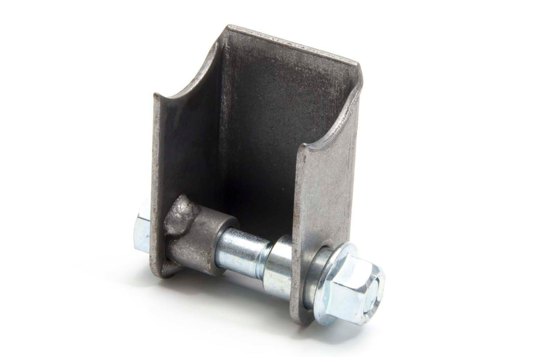 U-B MACHINE 35-3140 Coil over mount RH long
