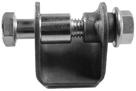 U-B MACHINE 35-3310 C/O Mount Wide For Flat Mount