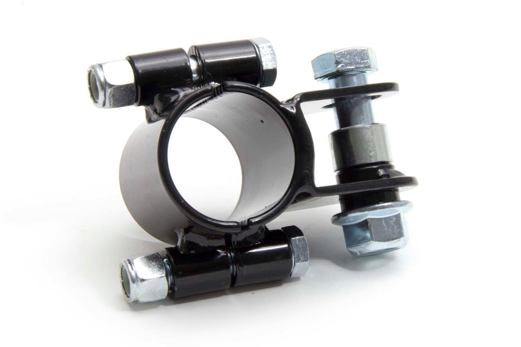 U-B MACHINE 35-3323 Shock Mount 1.75 Clamp On
