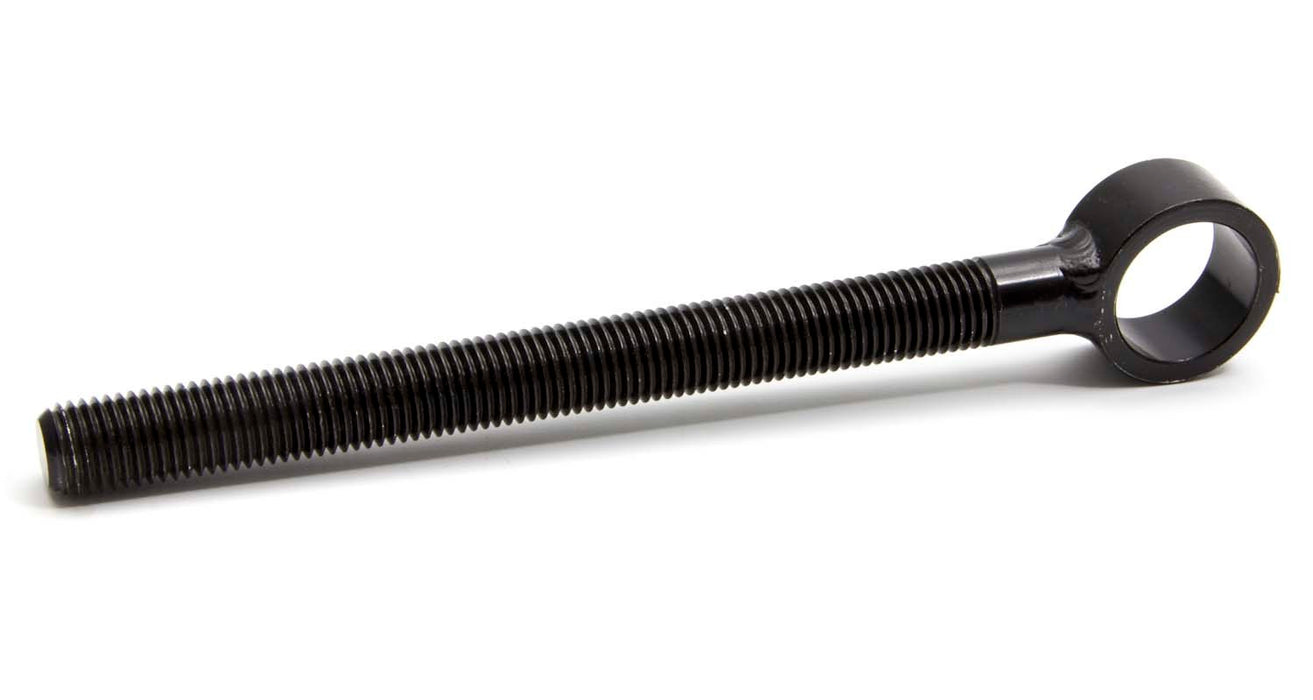 U-B MACHINE 40-2111 Sway Bar Bolt 12 Alum