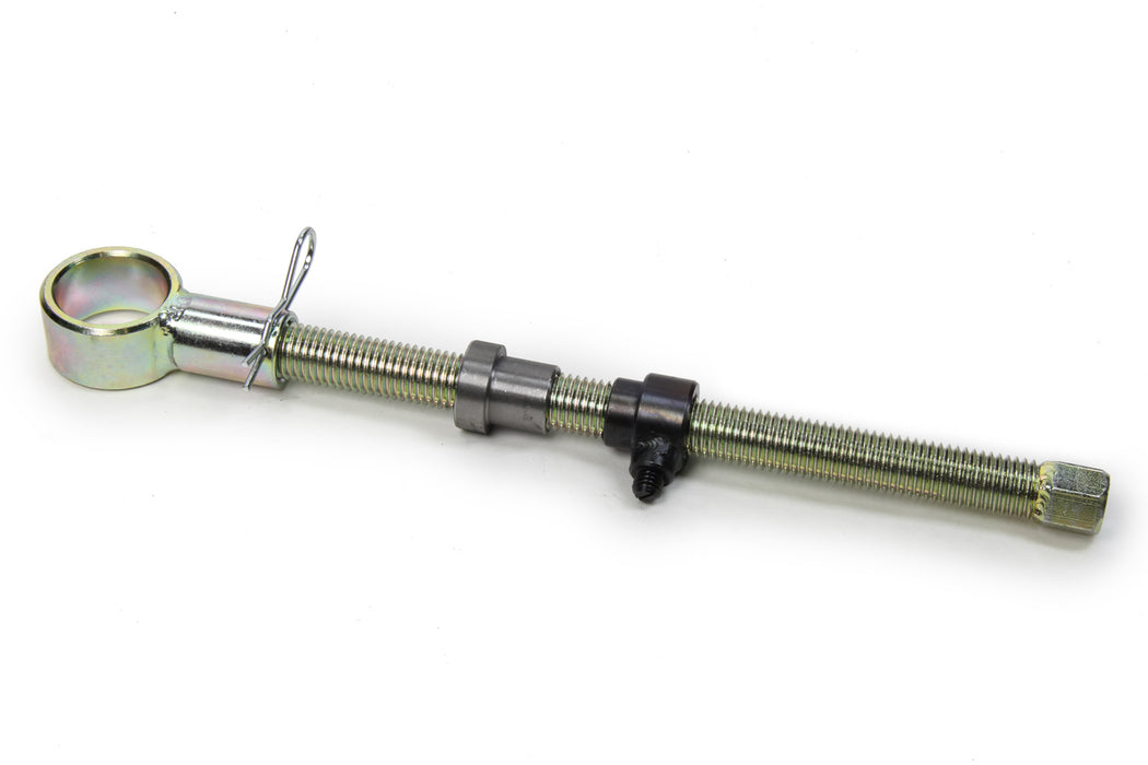 U-B MACHINE 40-2120 Easy Access Sway Bar