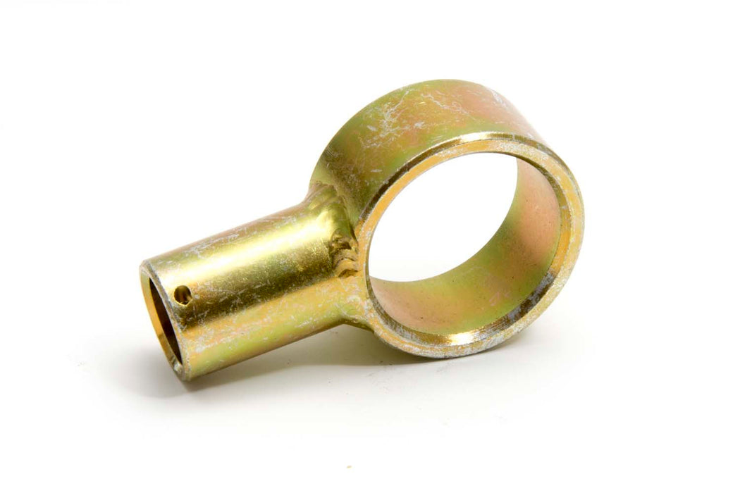 U-B MACHINE 40-2122-162 1.625 Eye End For Adj Sway Bar