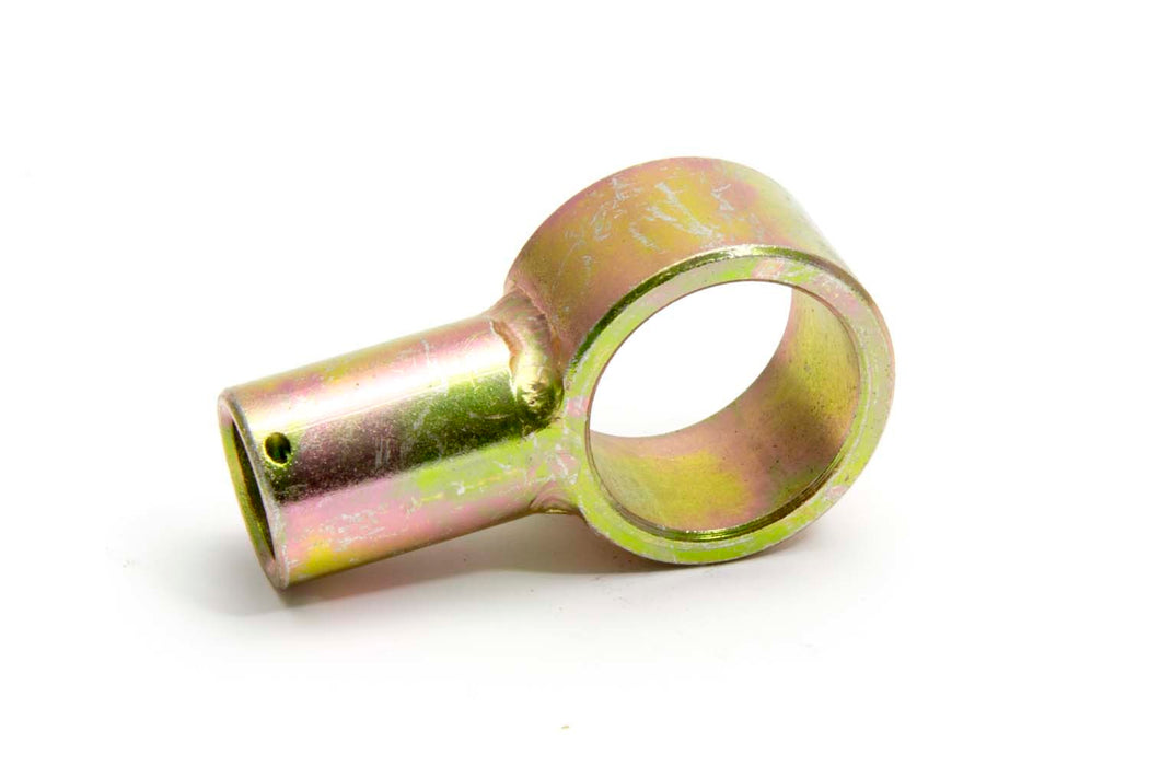 U-B MACHINE 40-2122 Eye End For Adj Sway Bar