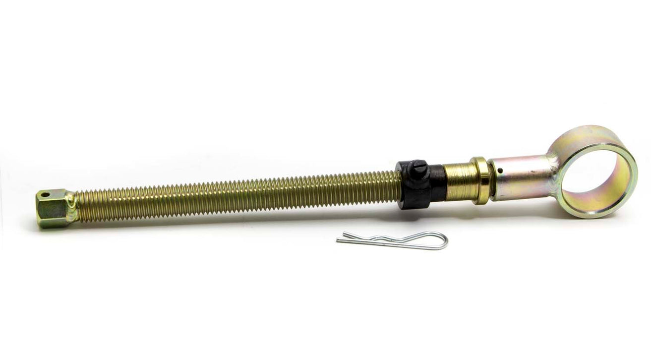 U-B MACHINE 40-2125 Easy Access Sway Bar For 1.375 Bar