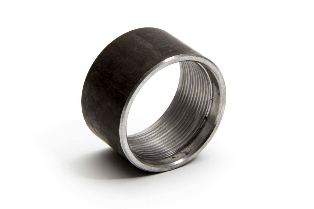U-B MACHINE 40-3300-137 Ball Joint Sleeve 1.375 Long
