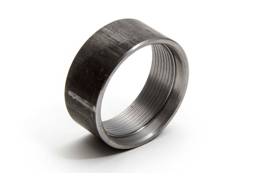 U-B MACHINE 40-3300 Ball Joint Sleeve