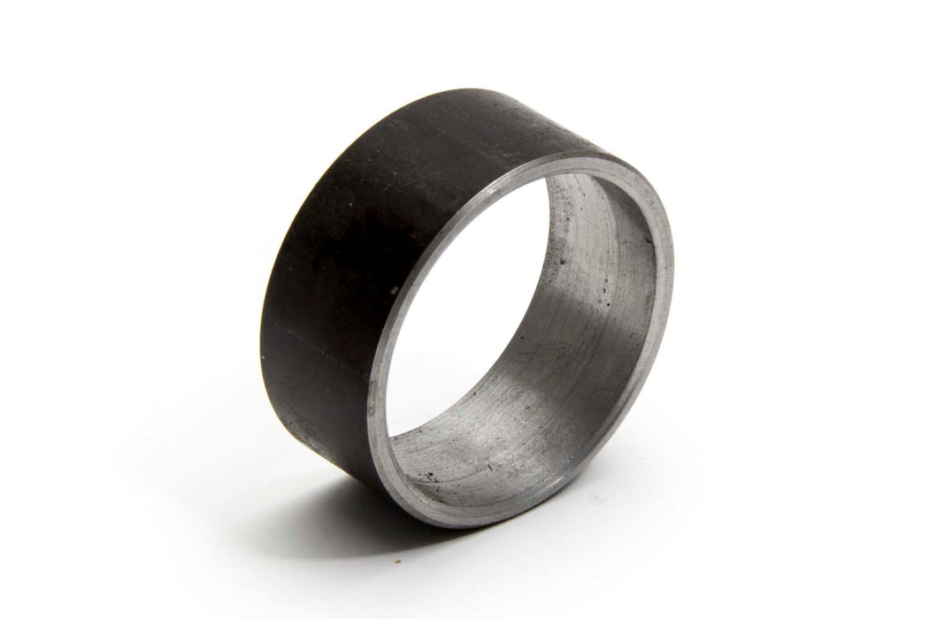 U-B MACHINE 40-3301 Ball Joint Sleeve