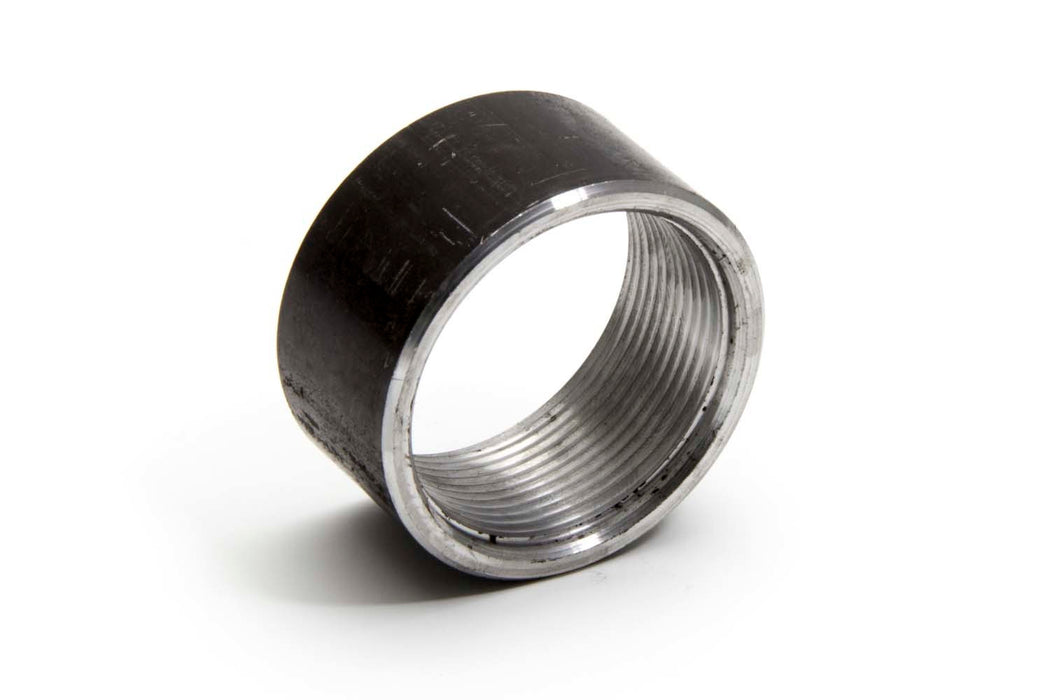 U-B MACHINE 40-3303 Ball Joint Sleeve
