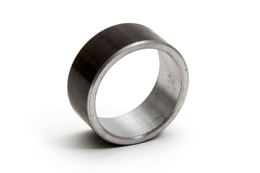 U-B MACHINE 40-3307 Ball Joint Sleeve