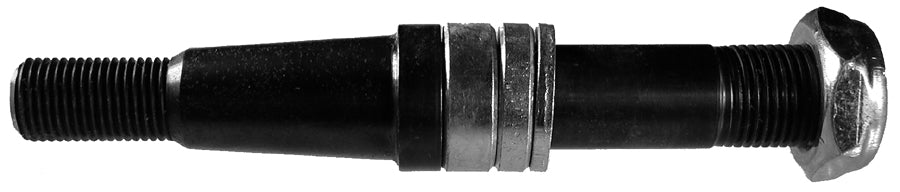 U-B MACHINE 40-4185-A Stud For Upper .625 Mono Ball