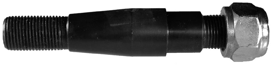 U-B MACHINE 40-4267 Press In Lower Stud K6141 Moog Fits Sweet