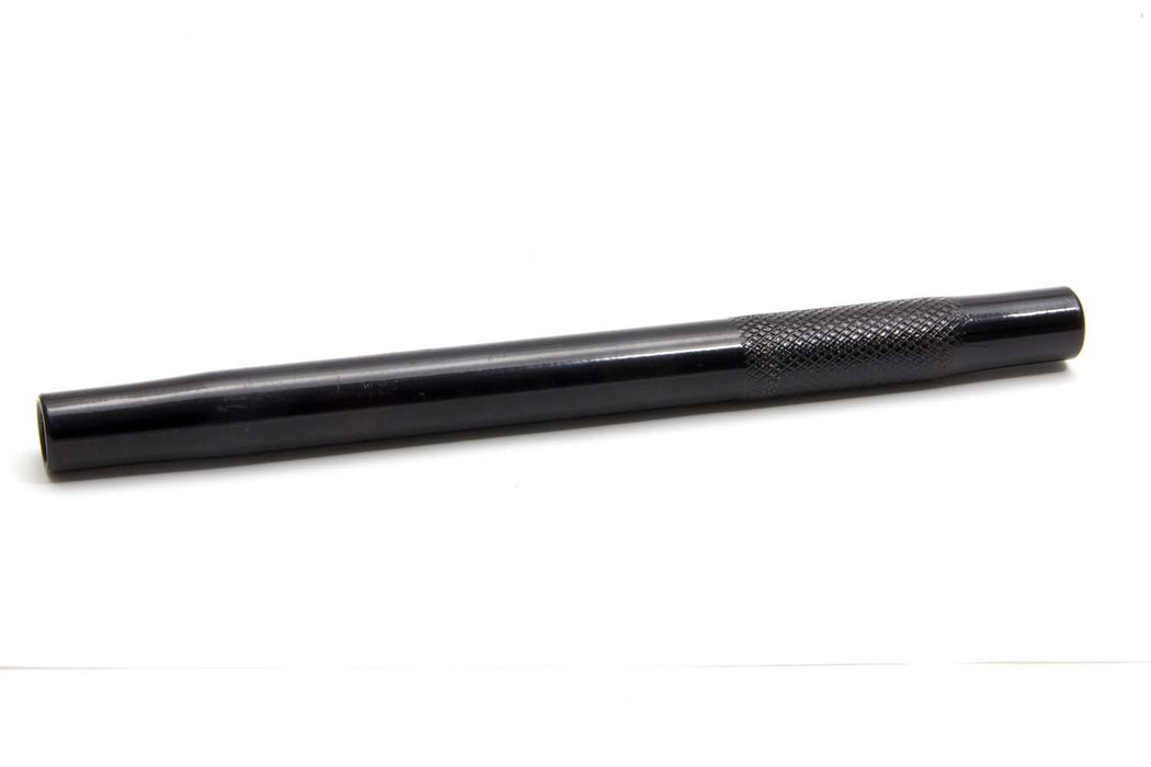 U-B MACHINE 42-1503-C-PC Tube .875 x 15 x 5/8 thread