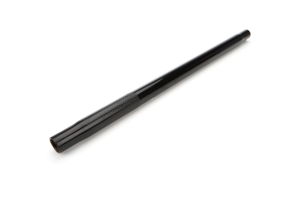 U-B MACHINE 42-1902-A Tube 1 x 19 x 3/4 thread