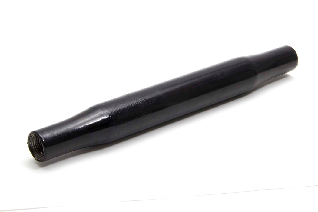 U-B MACHINE 42-2001-A-PC Tube 1.25 x 20 x 3/4 thread