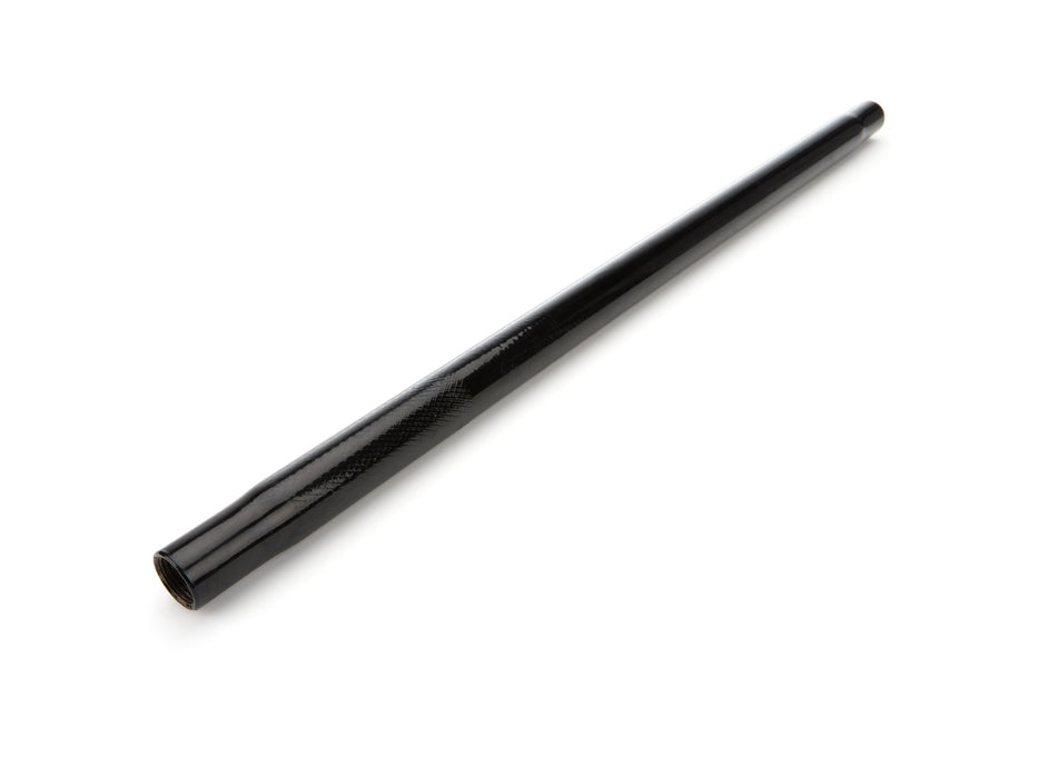 U-B MACHINE 42-2202-A Tube 1 x 22 x 3/4 thread