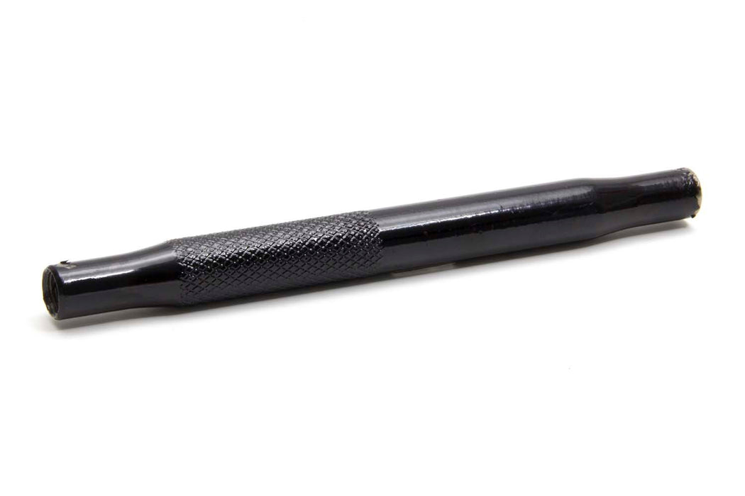 U-B MACHINE 42-2205-E-PC Tube .75 x 22 x 1/2 thread