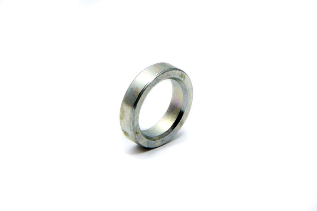 U-B MACHINE 44-0310 Bump Steer Spacer .200