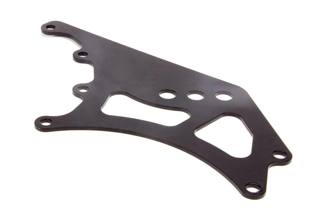 U-B MACHINE 46-2110 Upper Link Brackets  Q/C Steel  1pc