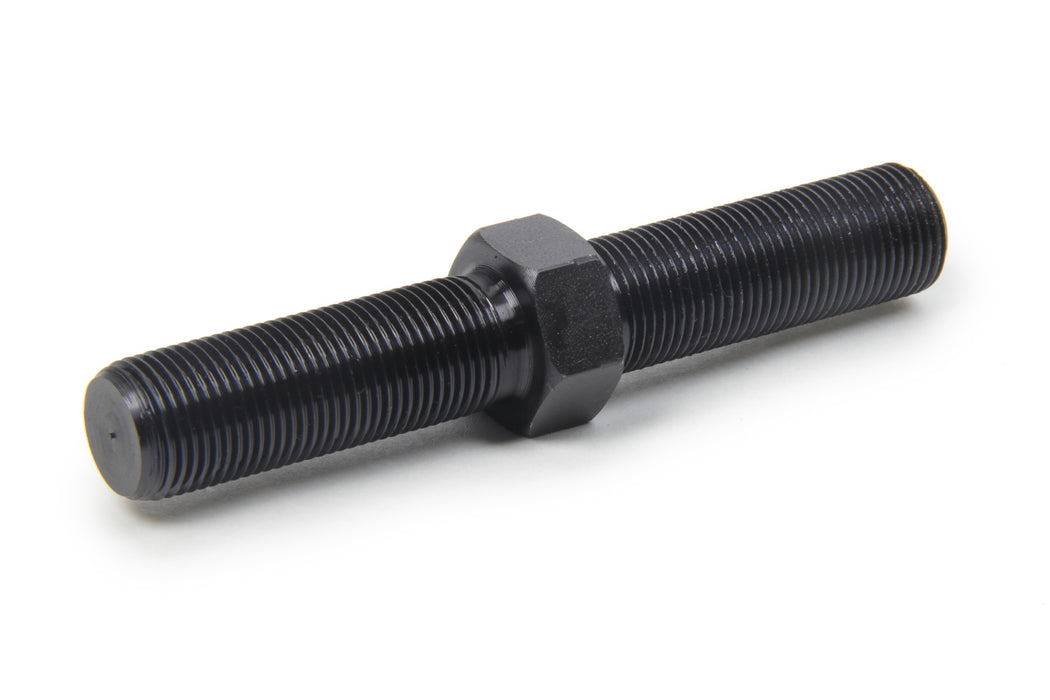 U-B MACHINE 47-1206 Turnbuckle 3/4in RH & LH Threads