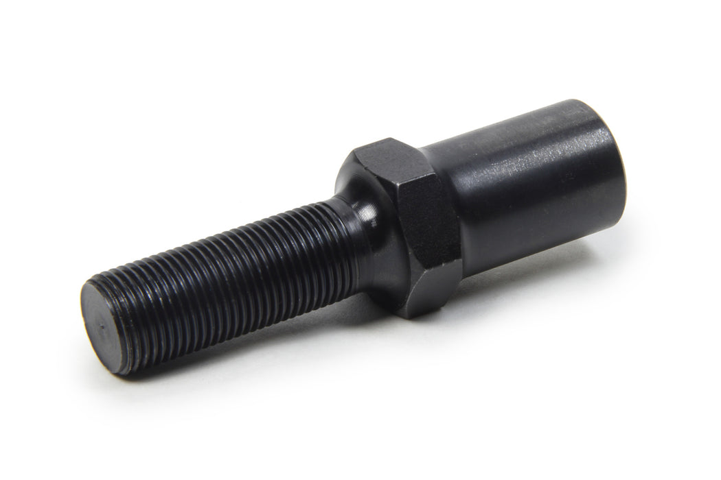 U-B MACHINE 47-1207 Adjuster 3/4 RH Male 3/4 LH Female