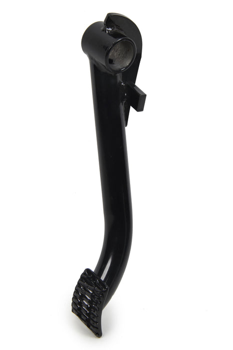 U-B MACHINE 65-1000-A Gas Pedal Drag