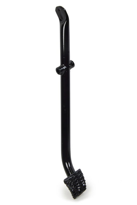 U-B MACHINE 65-1000-B Gas Pedal Drag With A Expanded Metal Plate