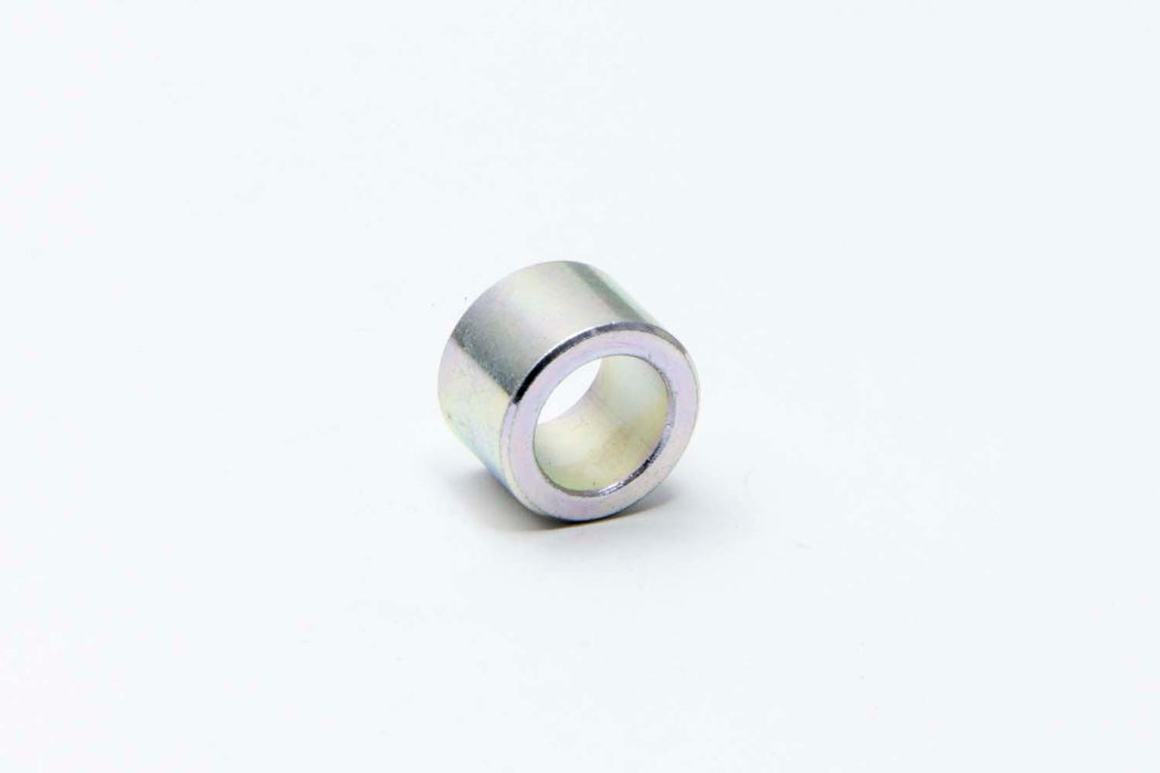 U-B MACHINE 999-5507-075 Shock Spacer .5 ID .75 OD .75 Long