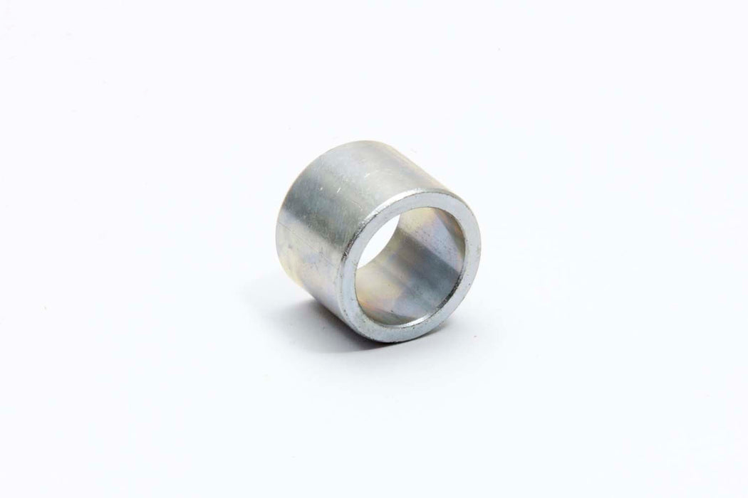 U-B MACHINE 999-5751-075 Spacer Steel .75 X .75