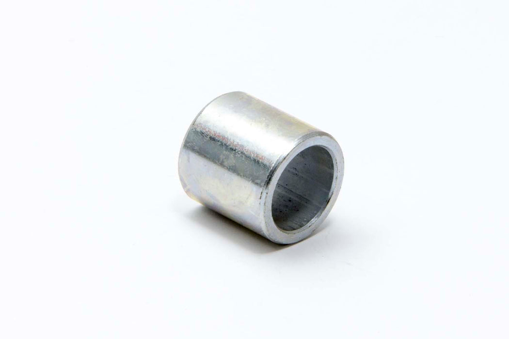 U-B MACHINE 999-5751-100 Spacer Steel .75 x 1