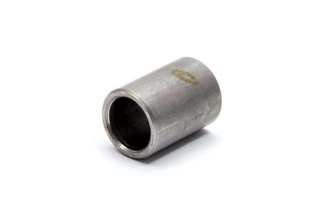 U-B MACHINE 999-5751-140 Spacer .75 ID x 1in OD x 1.4 Long