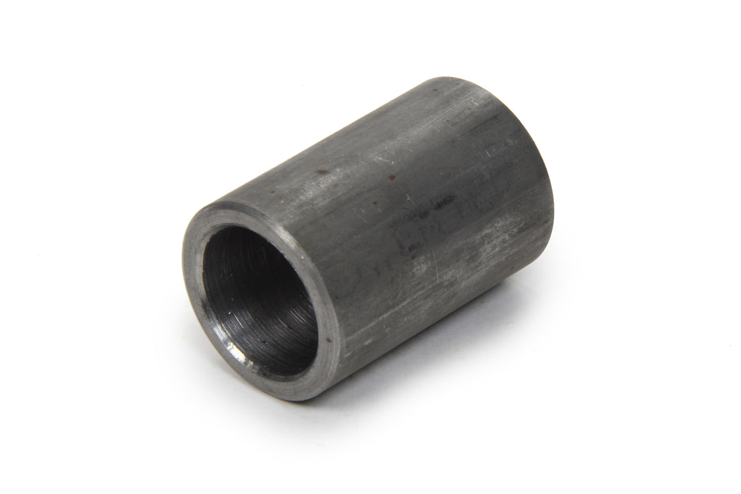 U-B MACHINE 999-5751-150 Spacer Steel .75 x 1.5