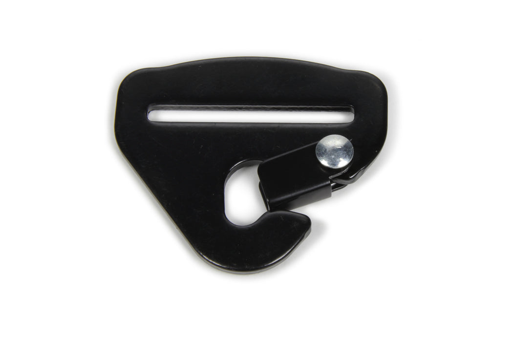 ULTRA SHIELD CLIP-IN Clip-In Hardware (Each)