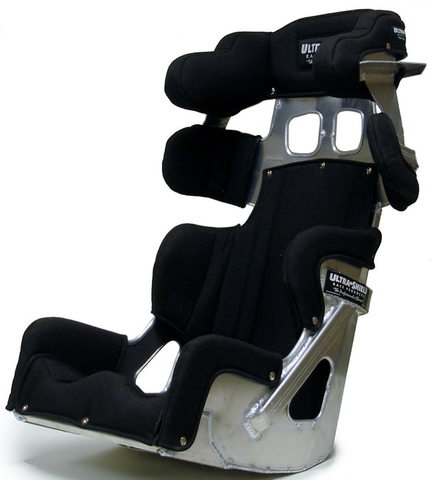 ULTRA SHIELD FC2540K Seat 15in FC2 LM w/ Black Cover