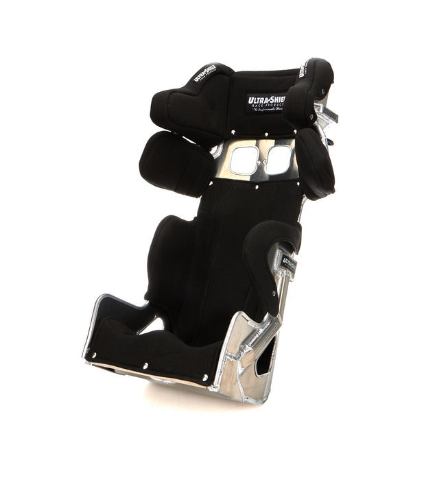ULTRA SHIELD T24530TK Seat 14.5in TC2 Sprint 10Deg 1in Taller W/Cover