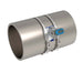 Ultrasonic Flow Meter, Battery Powered Display, NPS IPS Pipe for Water - Truck Part Superstore