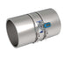 Ultrasonic Flow Meter, Battery Powered Display, TUBE Pipe for Water - Truck Part Superstore