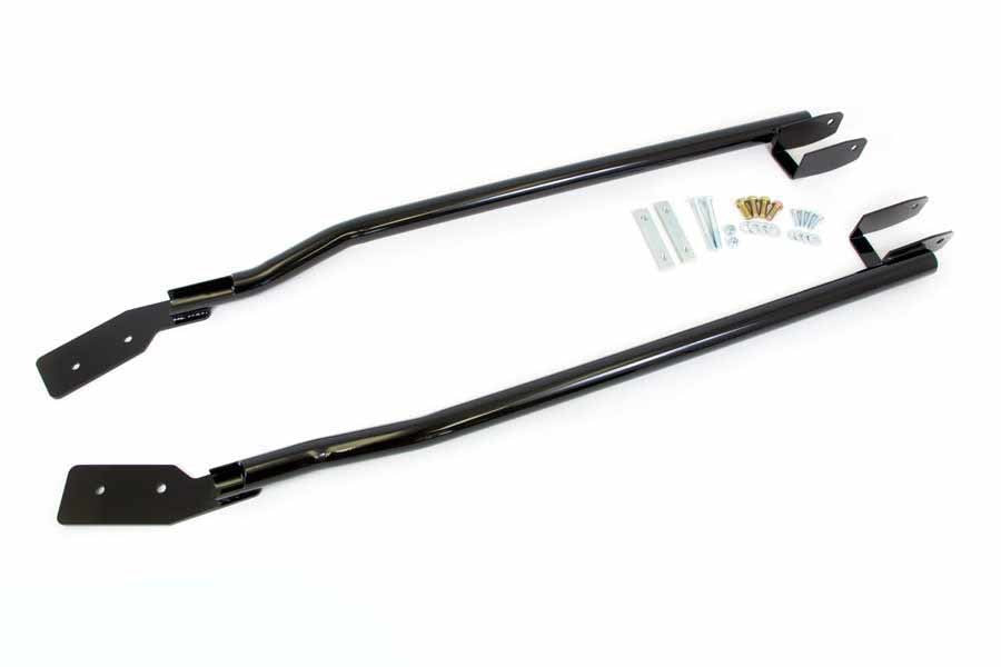 UMI PERFORMANCE 2002-B 93-02 GM F-Body Tubular Subframe Connect Bolt In