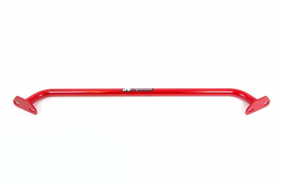 UMI PERFORMANCE 2005-R 93-02 GM F-Body Shock Tower Brace