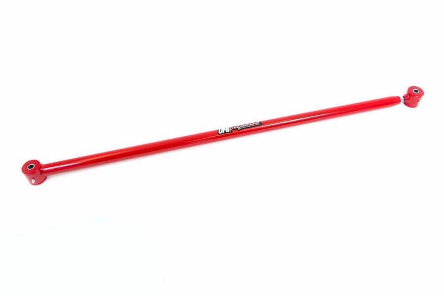 UMI PERFORMANCE 2019-R 82-02 GM F-Body Single Adjust Panhard Bar Poly